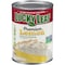 Lucky Leaf Lucky Leaf Premium Lemon Filling & Topping 22 oz. Can, PK8 FCPFP3040LKL46 - alternate 4